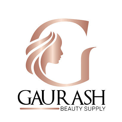 Gaurash Beauty Supply