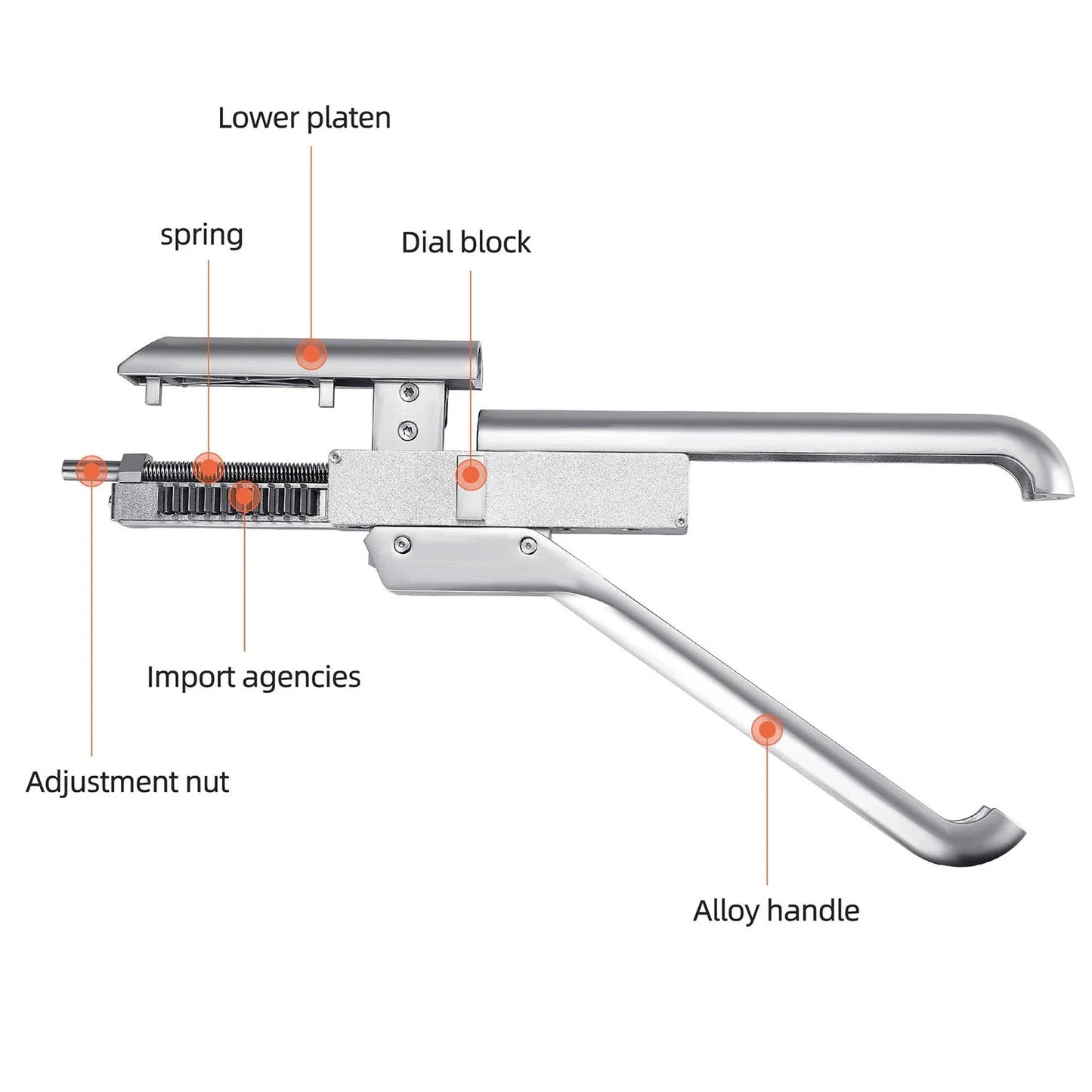 6D hair extension machine 6D-1 hair extension tools salon supply 30-60 min full head hair extension