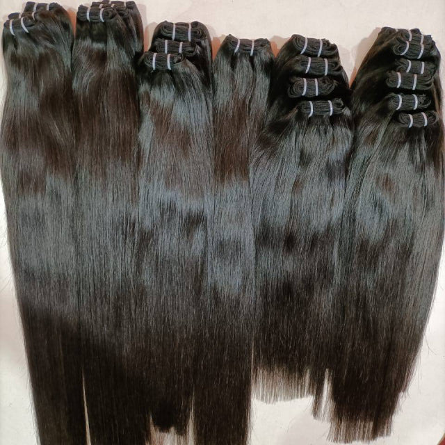 Hair Bundle Deals | Human Hair Bundle | Gaurash Beauty Supply