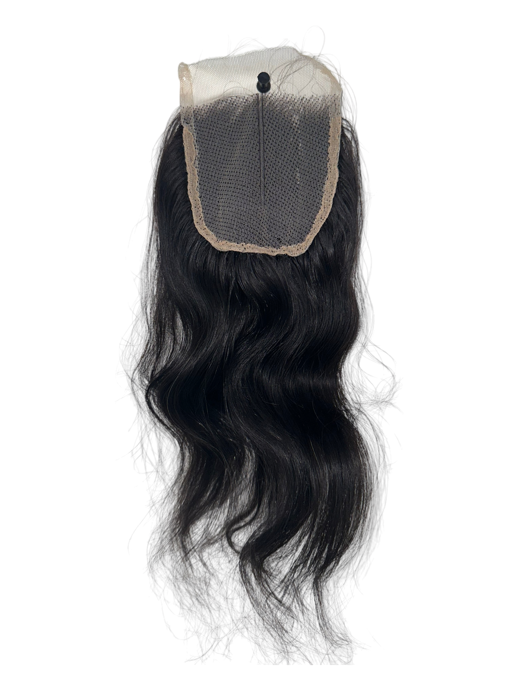 Closure Wavy Hair | Wavy Hair Closure | Gaurash Beauty Supply