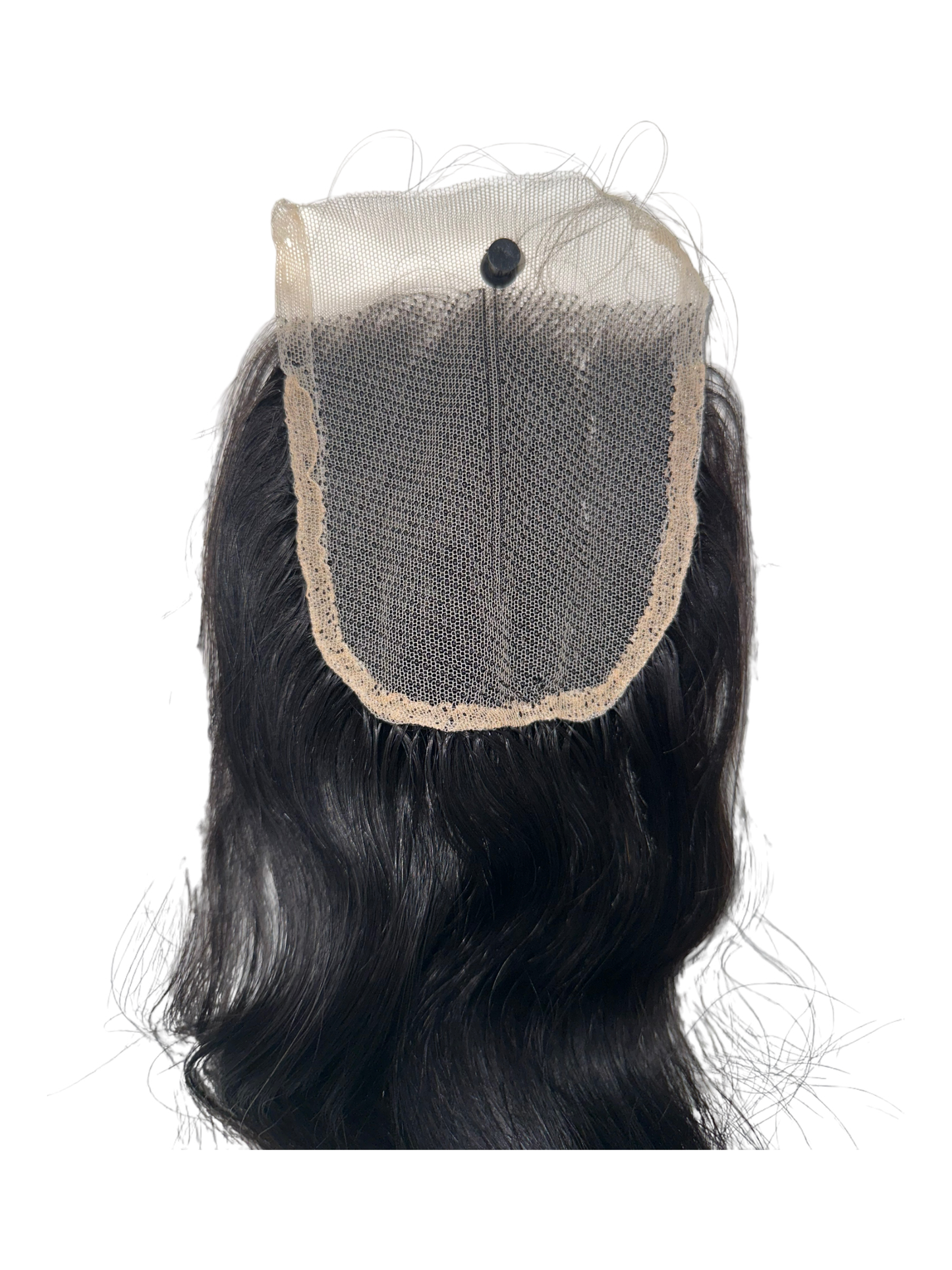 Closure Wavy Hair | Wavy Hair Closure | Gaurash Beauty Supply