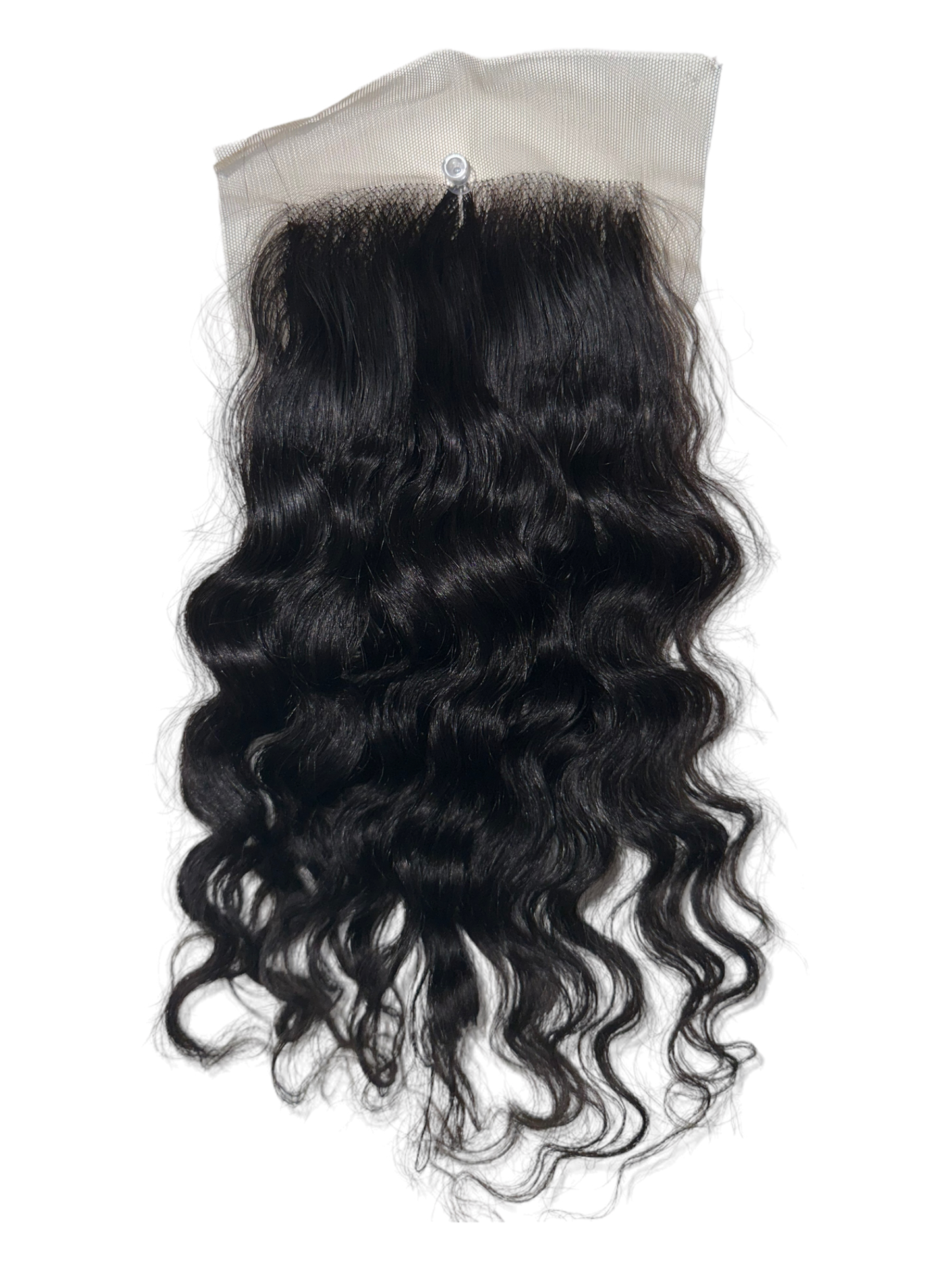 Curly Hair Closure | Curly Bundles With Closure| Gaurash Beauty Supply