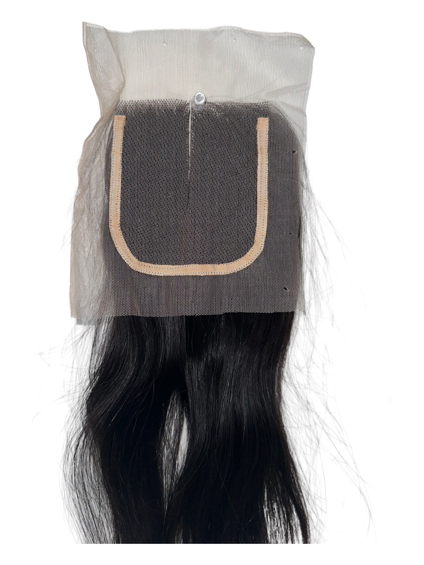 Straight Bundles Closure | Straight Hair Closure|Gaurash Beauty Supply