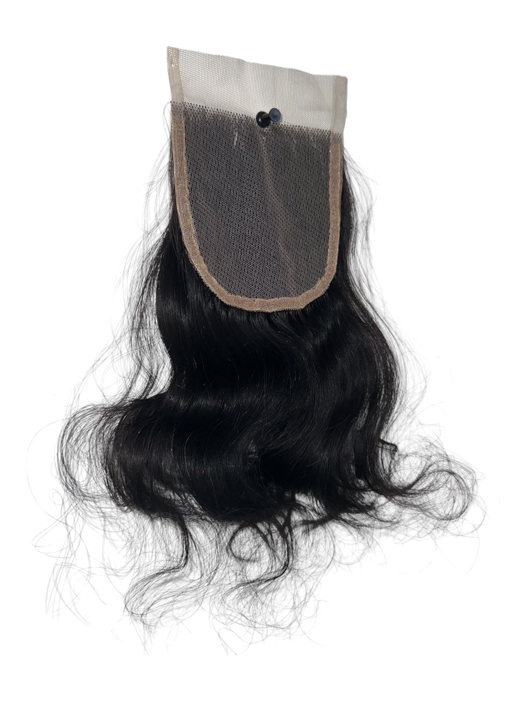 Closure Wavy Hair | Wavy Hair Closure | Gaurash Beauty Supply