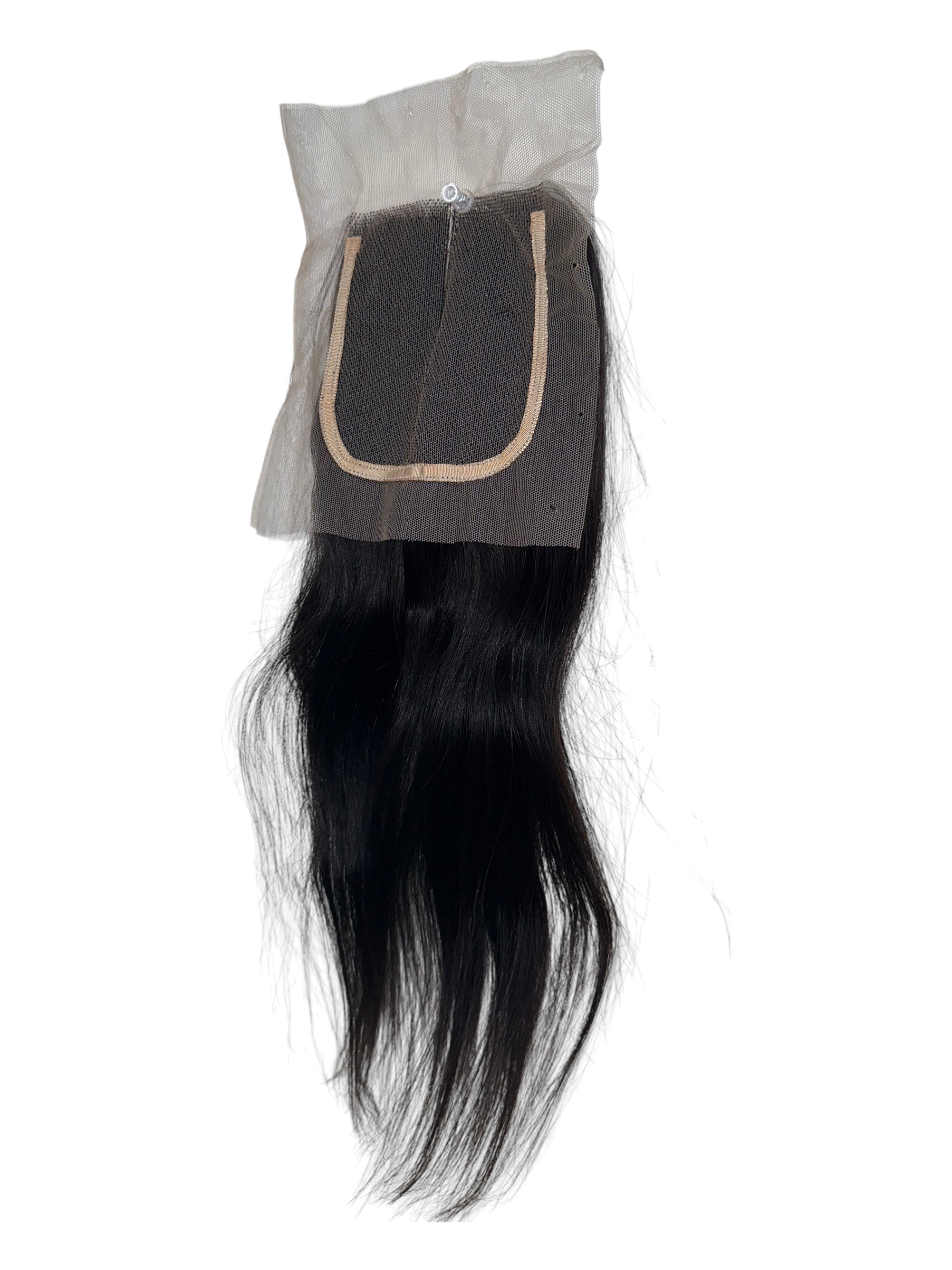 Straight Bundles Closure | Straight Hair Closure|Gaurash Beauty Supply