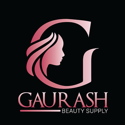 Gaurash Beauty Supply