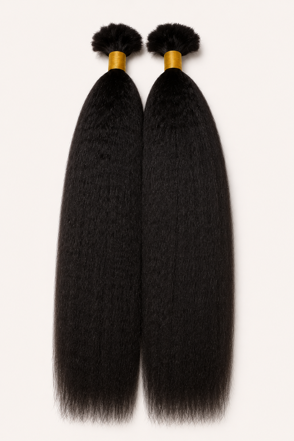 best indian virgin kinky straight bulk hair