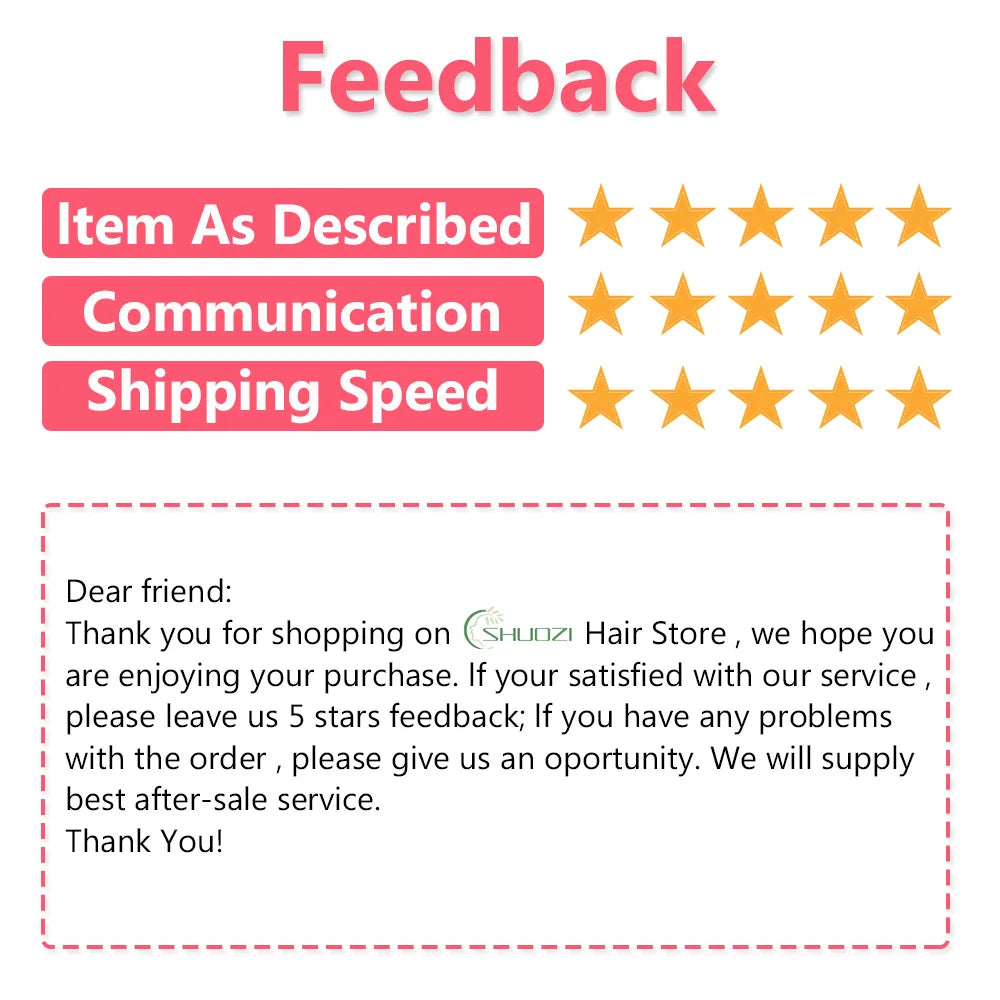 4-in-1 Hair Extension Tools, Includes Loop Needle Threader, Knitting Needles and Holder for Beads Dreadlock Wig Hair Extensions