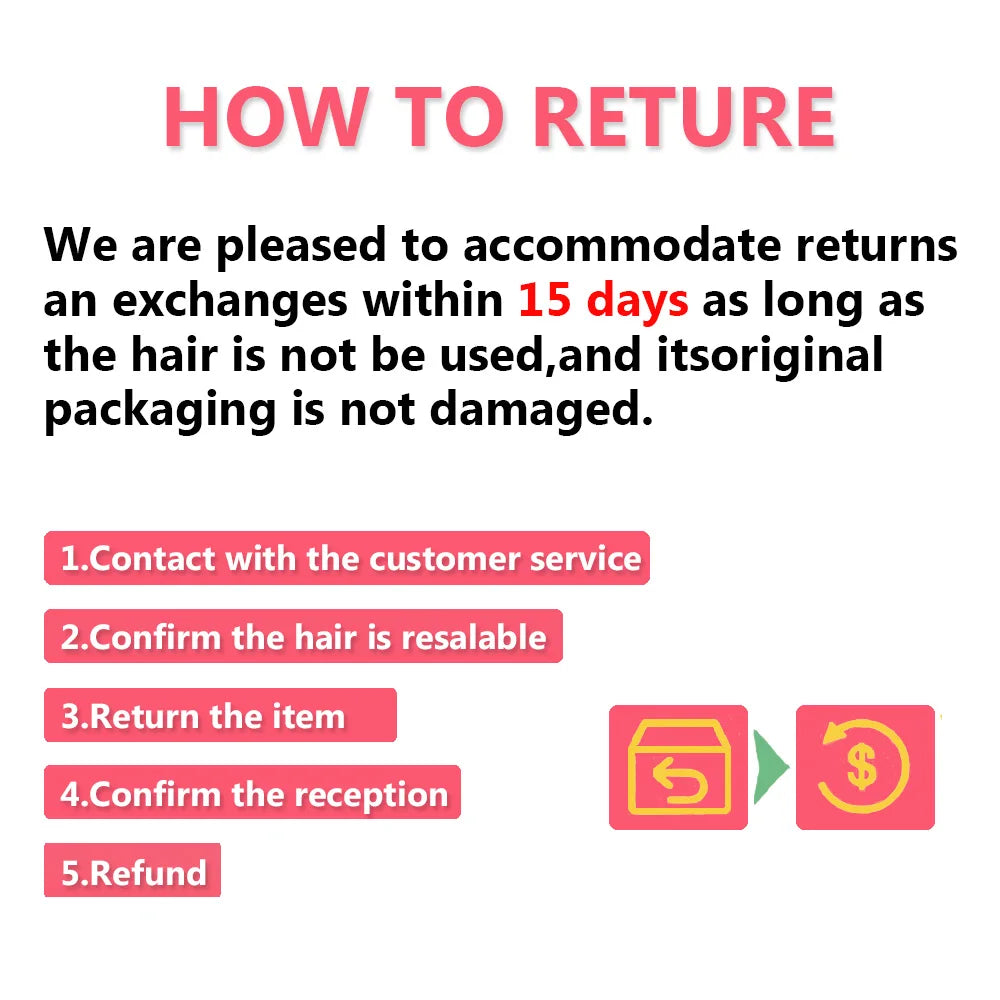 4-in-1 Hair Extension Tools, Includes Loop Needle Threader, Knitting Needles and Holder for Beads Dreadlock Wig Hair Extensions